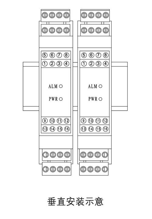 hh-xmex-隔离安全栅